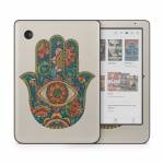 Hamsa Kobo Clara Colour Skin