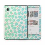 Happy Camper Kobo Clara Colour Skin