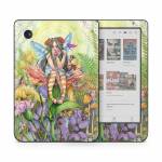 Hide and Seek Kobo Clara Colour Skin