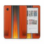 Hot Rod Kobo Clara Colour Skin