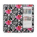 Hawaiian Punch Kobo Clara Colour Skin