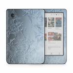 Icy Kobo Clara Colour Skin