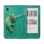 Iguana Kobo Clara Colour Skin
