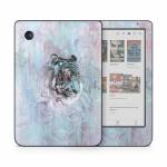 Illusive by Nature Kobo Clara Colour Skin