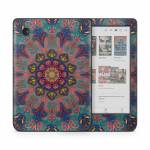Imperatrix Kobo Clara Colour Skin
