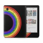 In Harmony Kobo Clara Colour Skin