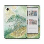 Inner Workings Kobo Clara Colour Skin