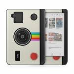 Insta Kobo Clara Colour Skin