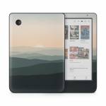 Interval Kobo Clara Colour Skin