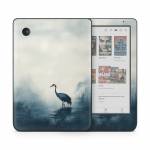 The Heron Kobo Clara Colour Skin