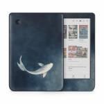The Koi Kobo Clara Colour Skin