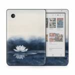 The Lotus Kobo Clara Colour Skin