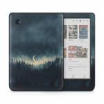 The Moon Kobo Clara Colour Skin
