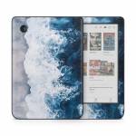 The Shore Kobo Clara Colour Skin