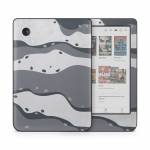 Jet Blast Kobo Clara Colour Skin