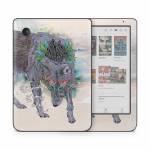 Journeying Spirit Kobo Clara Colour Skin