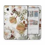 Juliette Charm Kobo Clara Colour Skin