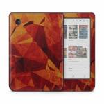 Kingsnake Kobo Clara Colour Skin