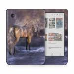 Lavender Dawn Kobo Clara Colour Skin
