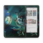 20000 Leagues Kobo Clara Colour Skin