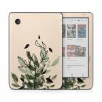 Leaves Kobo Clara Colour Skin