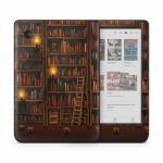 Kobo Clara Colour Skins