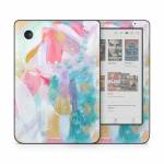 Life Of The Party Kobo Clara Colour Skin