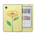 Lighten Up Kobo Clara Colour Skin