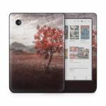 Lofoten Tree Kobo Clara Colour Skin