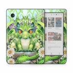 Love Your Inner Child Kobo Clara Colour Skin