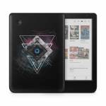 Luna Kobo Clara Colour Skin