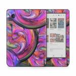 Marbles Kobo Clara Colour Skin