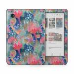 Mary Contrary Kobo Clara Colour Skin