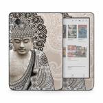 Meditation Mehndi Kobo Clara Colour Skin