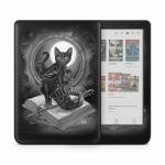 Midnight Mischief Kobo Clara Colour Skin
