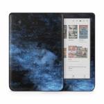 Milky Way Kobo Clara Colour Skin
