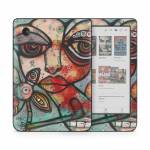 Mine Kobo Clara Colour Skin