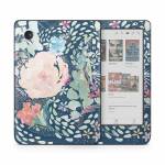 Modern Bouquet Kobo Clara Colour Skin