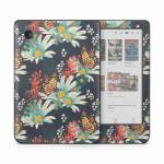 Monarch Grove Kobo Clara Colour Skin