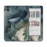 Moody Blues Kobo Clara Colour Skin