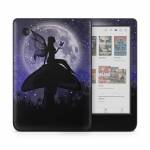 Moonlit Fairy Kobo Clara Colour Skin