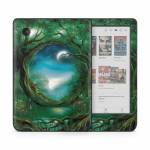 Moon Tree Kobo Clara Colour Skin