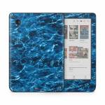 Mossy Oak Elements Agua Kobo Clara Colour Skin