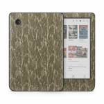 New Bottomland Kobo Clara Colour Skin
