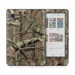 Break-Up Infinity Kobo Clara Colour Skin