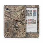 Duck Blind Kobo Clara Colour Skin