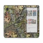 Obsession Kobo Clara Colour Skin