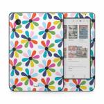 Multiflo Kobo Clara Colour Skin