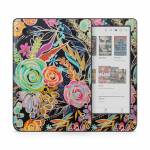 My Happy Place Kobo Clara Colour Skin