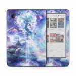 Mystic Realm Kobo Clara Colour Skin